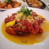 🦀万达广场必吃｜海鲜宝藏地畅享美味🦀