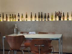 -Timetable kitchen(东方宝泰店)