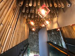 -铂米星座(瑞安店)