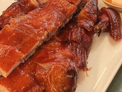 -丽华园(汉阳龙阳店)