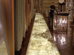-成都瑞吉酒店·宴庭中餐厅
