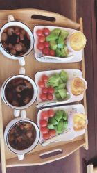 点击看大图 -大美母婴月子中心