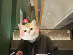 -湘轩·土菜研究院(光大店)