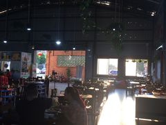 大堂-石岐乳鸽村(桥观坊南四巷店)