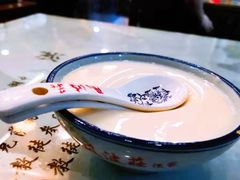 -风波庄(罍街分舵)