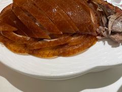 -大铁勺新津菜(中北永旺店)