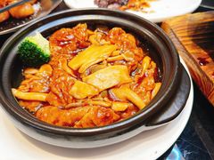 -忆家一宴(大木桥路旗舰店)