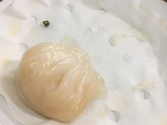 -中山大学东校区-学生第2食堂