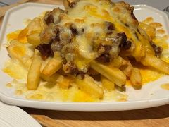 -和牛食堂•BISTRO(广州首店)