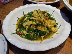 -俭寨大盘鸡·缸子肉·小公鸡·新疆菜(云通店)