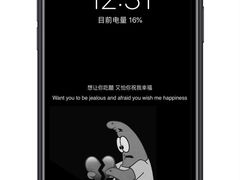 -波塞冬旅游度假区