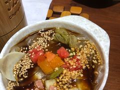 -搓火大都会(广安门总店)