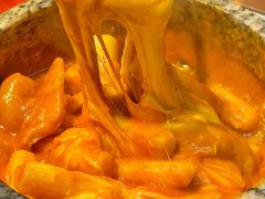 -六七八韩式烤肉·韩国料理(上杭路店)