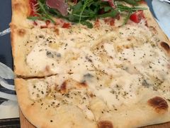 -EATALIA意塔利意式餐厅(鼓楼店)