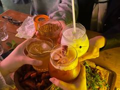 -COMMUNE幻师(上邦百汇城店)