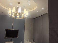 -富淳饭店(世纪公园店)