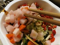 -蜀滋香鲜鱼美蛙火锅(339店)