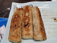 -门框胡同褡裢火烧(赵公口店)