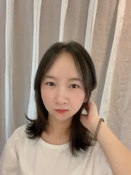 -IN STYLE·全国形象店
