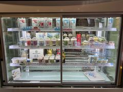 -白色日记·手作酸奶(万象城店)