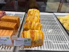 -奈雪的茶(时代天街店)