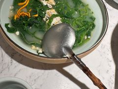 -大榕树下顺德菜(融创茂店)