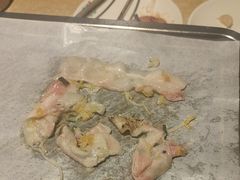 -玫瑰花园自助烤肉(顺义鑫海韵通店)