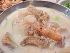-東大方(武康千秋广场店)