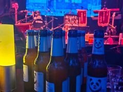 -vimi便利店酒吧