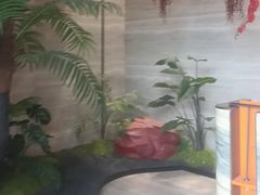 -唐宫足道·SPA·住宿24H会所(木渎店)