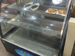 -老胜香包子铺(瑞景店)
