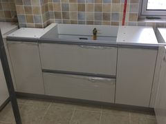 -佰丽爱家全屋定制(汶水店)