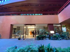 -二酉书店TOYOU BOOKS