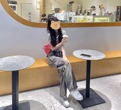 -时纪母女写真父母纪念照(静安店)