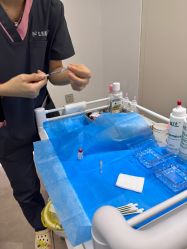 -亿美医疗美容·半岛大超炮官方授权店