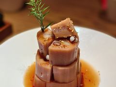 -紫阳海鲜楼·传承闽味(长乐路总店)