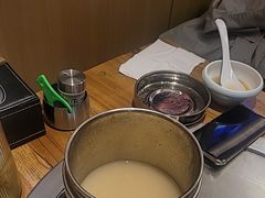 -锅老头铁锅炖•大锅蒸汽海鲜(韩乐坊店)