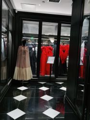 -鼎极摄影(世纪金源店)