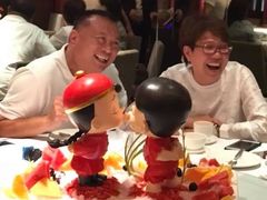 -詠春园