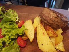 -Mammamia意大利餐厅(阳春巷店)