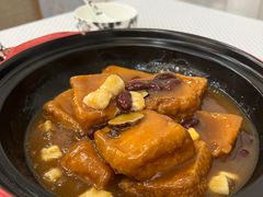 -卫鼎轩·曹公馆(鼓楼店)