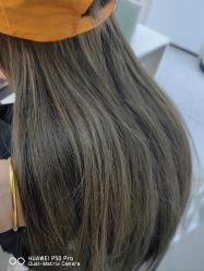 -V7 HAIR SALON
