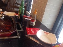 -自贡好吃客(科华店)