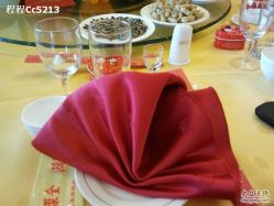 -全聚德烤鸭店·宴会厅(和平门店)