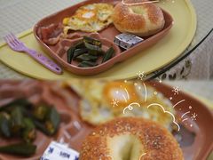 -POO PAN不胖面包