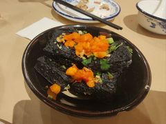 -江味龙虾馆·裸蓝龙虾(南山店)