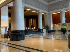 -上海光大会展中心国际大酒店