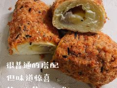 -奈雪的茶(永嘉天地东百城店)