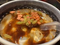-成都龍井門火锅(王家湾店)