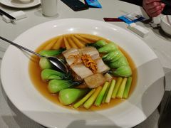 -品粹徽园·家常安徽菜